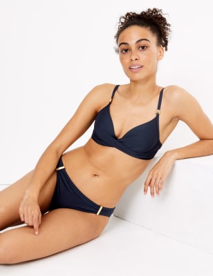 m&s bikini sets