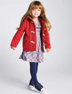 Girls' Outfits | Kids | M&S