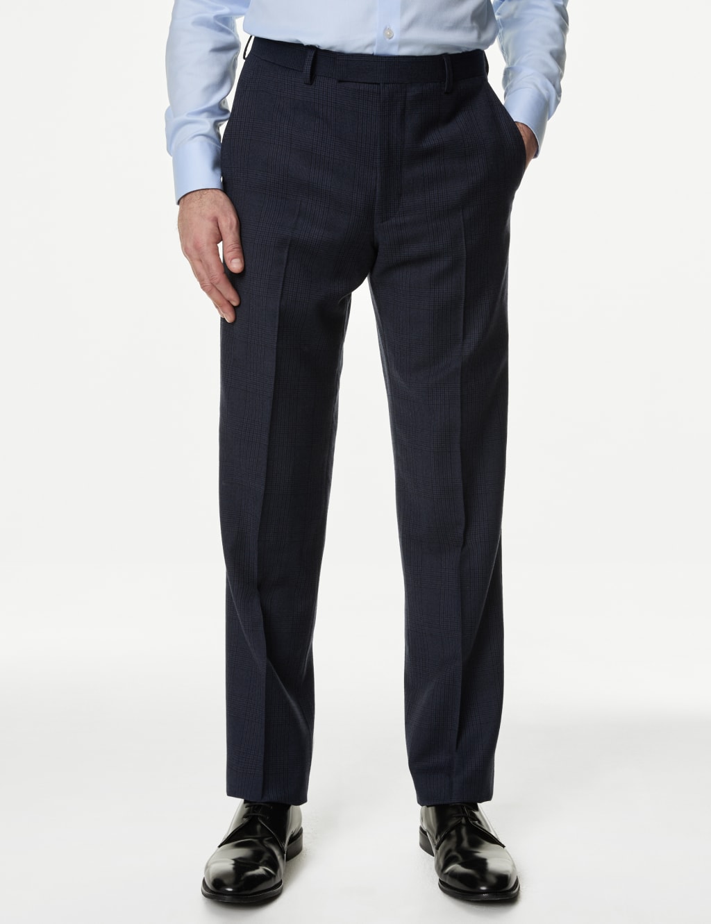 Page 2 - Men's Suits | M&S