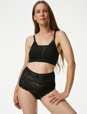 Marks and Spencer refresh post-surgery bra range with help from