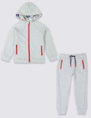 Boys' Outfits | M&S