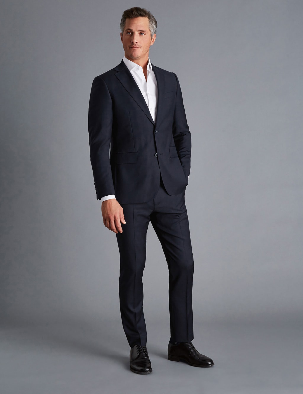 Marks and spencer deals suits