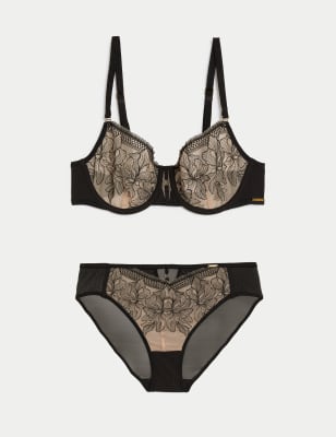 Page 2 - Lingerie Sets | M&S