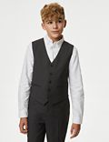 Jacket, Trouser & Waistcoat Outfit