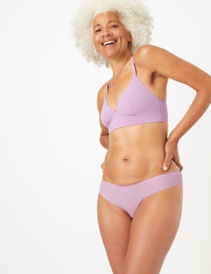 m & s swimsuits long body