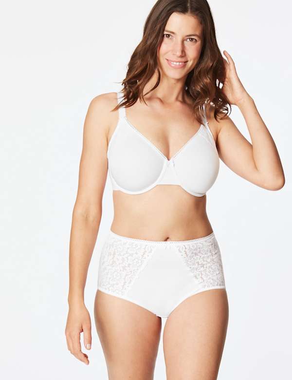 Non-Padded Set with Minimiser C-GG