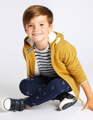 Boys' Outfits | M&S