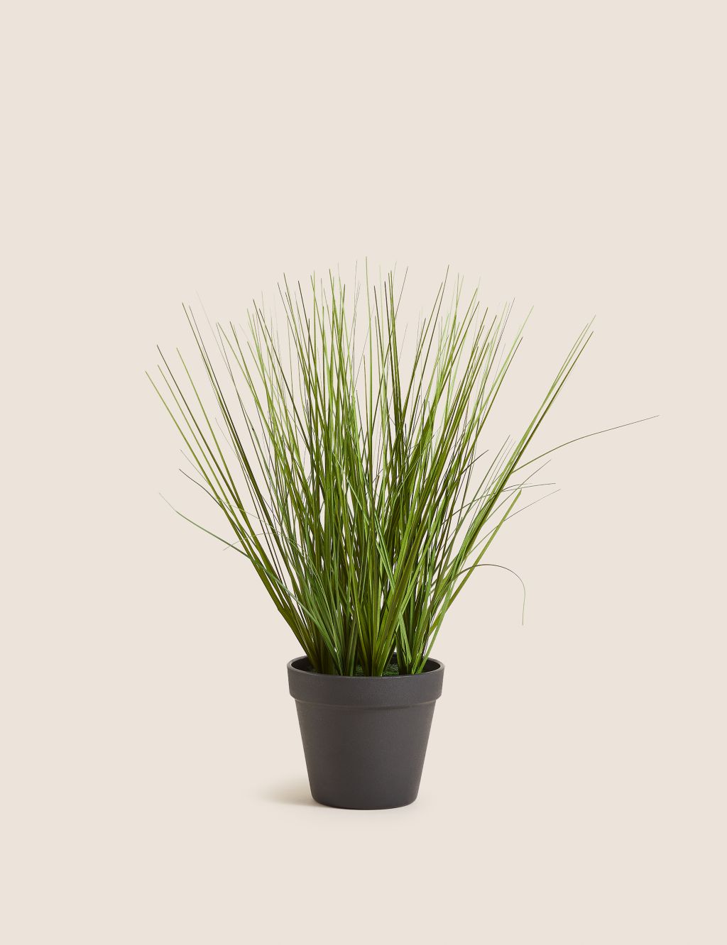 Artificial Grass Plant Collection image 2