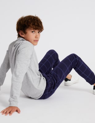 Boys' Outfits | M&S