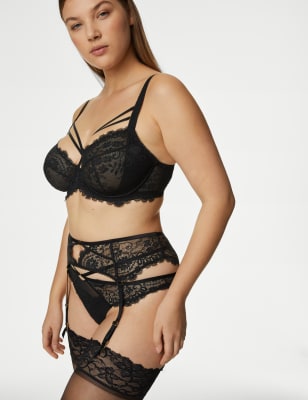 BIANCA BRA: $120 BDS / – belleperryofficial