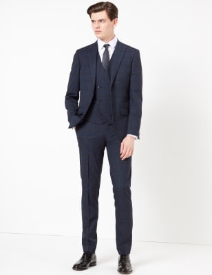 khaki coloured jeans for mens