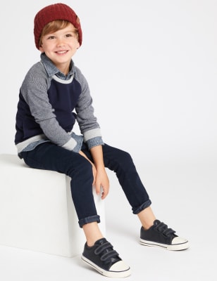 Boys' Outfits | M&S