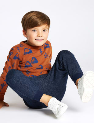 Boys' Outfits | M&S