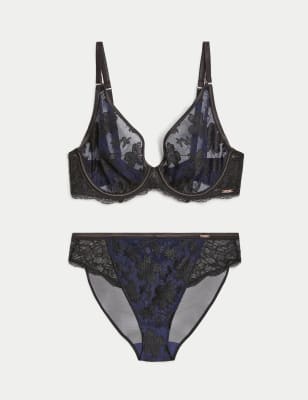 Lingerie Sets | M&S