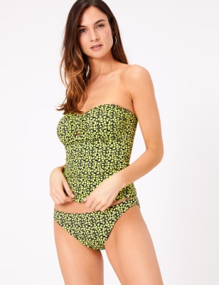 bathing suits for tall ladies