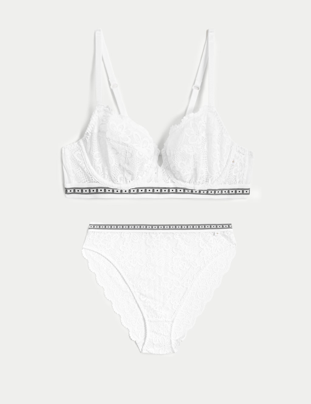 Lingerie Sets Underwear Sets, Matching Lace Sets M&S