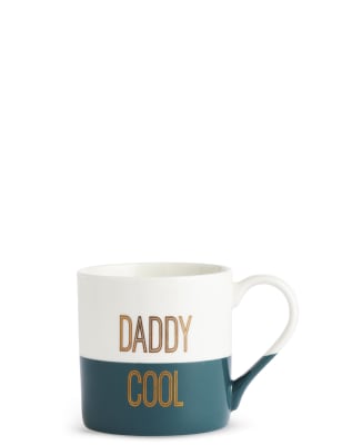 dad cup