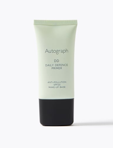 Daily Defence Primer SPF20 30ml 1 of 2