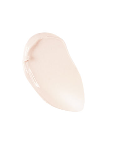 Daily Defence Primer SPF20 30ml 2 of 2