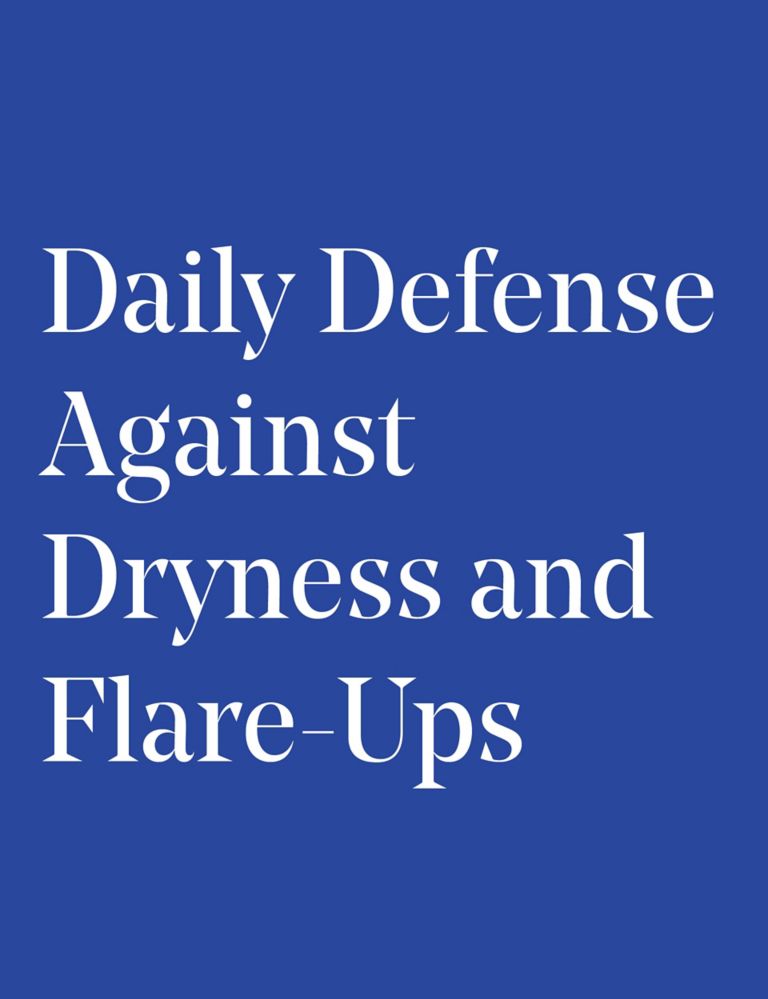 Daily Defense Cream 50ml 3 of 5