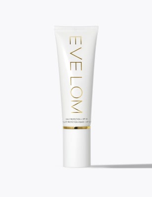 Daily Protection Cream SPF+ 50ml Image 1 of 2