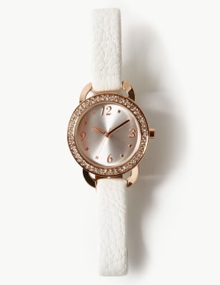 M s shop ladies watches