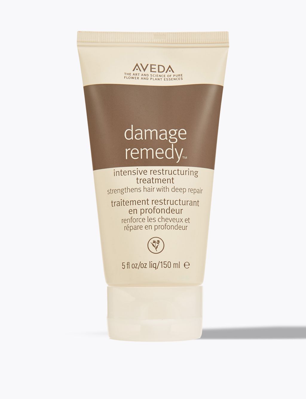 Damage Remedy™  Intensive Restructuring Treatment 150ml 1 of 1