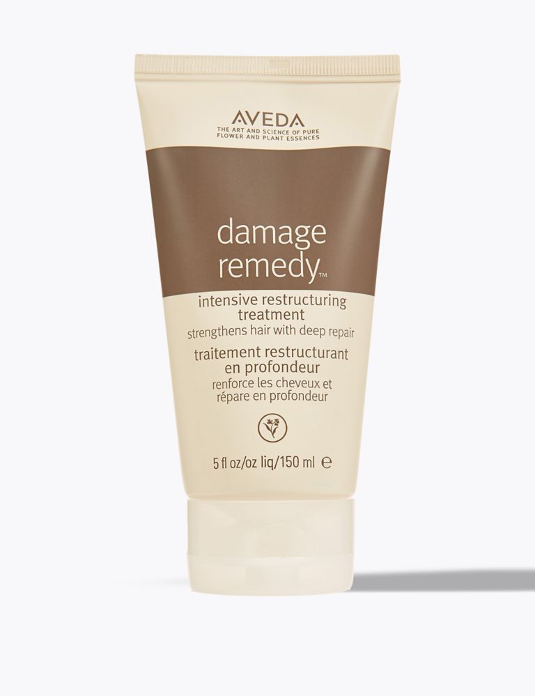 Damage Remedy™  Intensive Restructuring Treatment 150ml 1 of 1