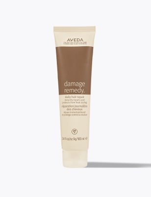 Damage Remedy Daily Hair Repair 100ml Aveda M S