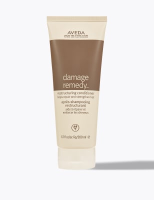 Damage Remedy™ Restructuring Conditioner 200ml | AVEDA | M&S