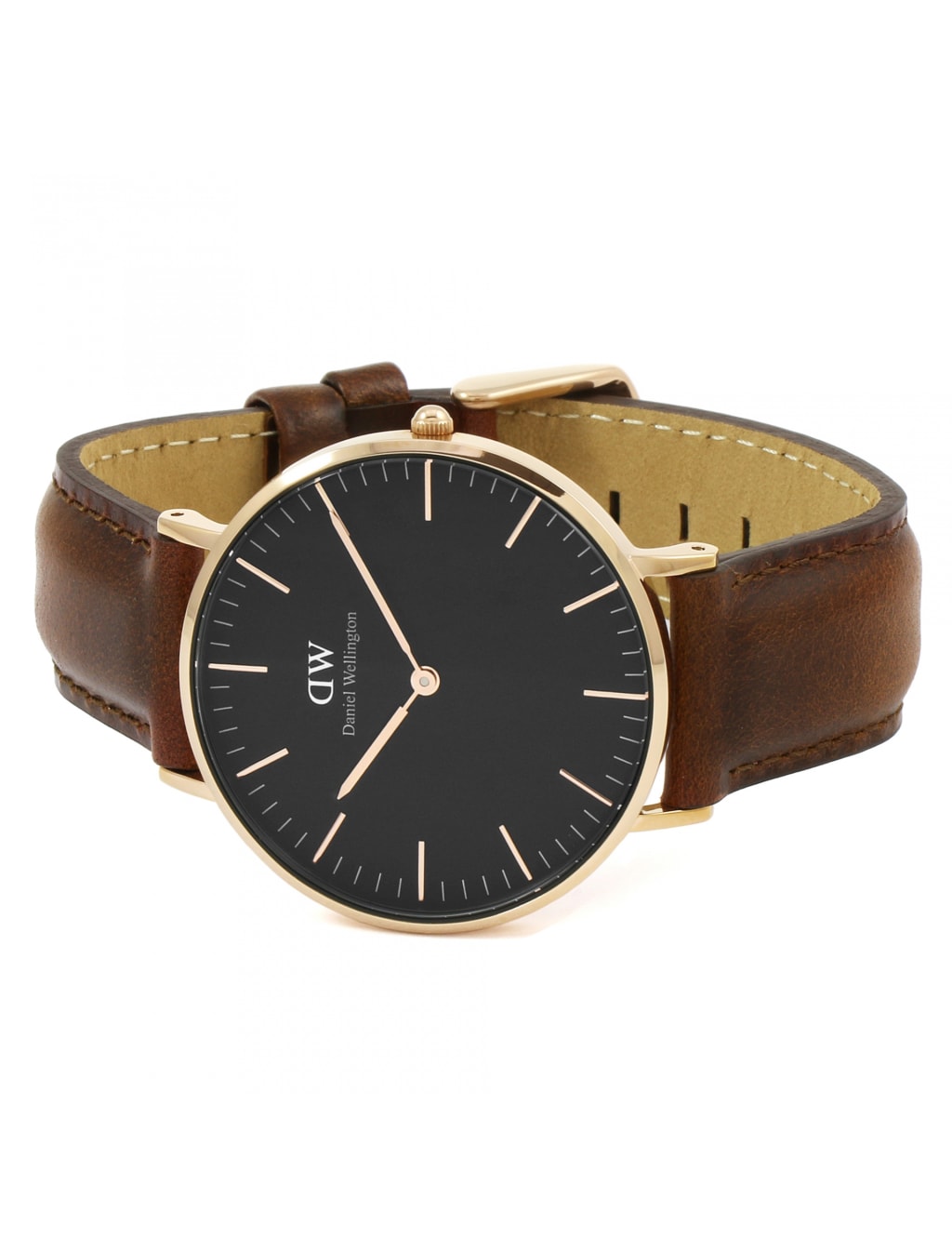 Daniel store wellington 40