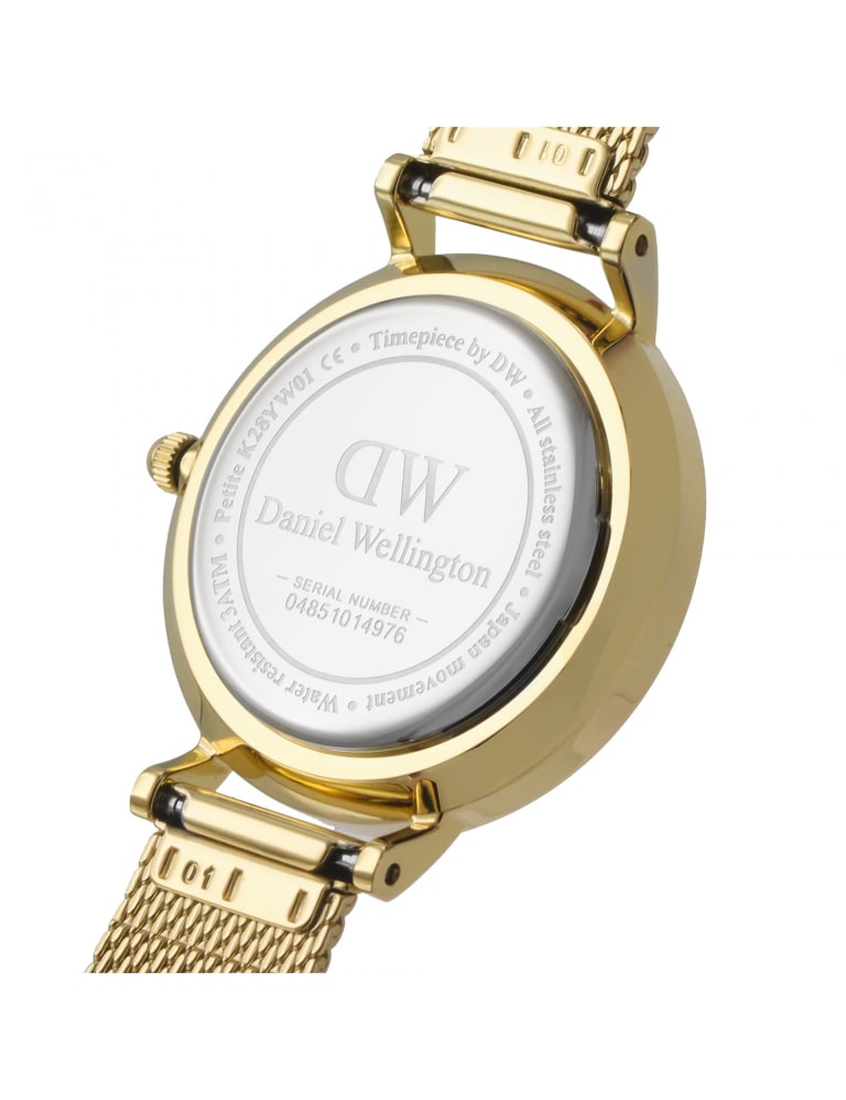 Debenhams wristwatches hotsell