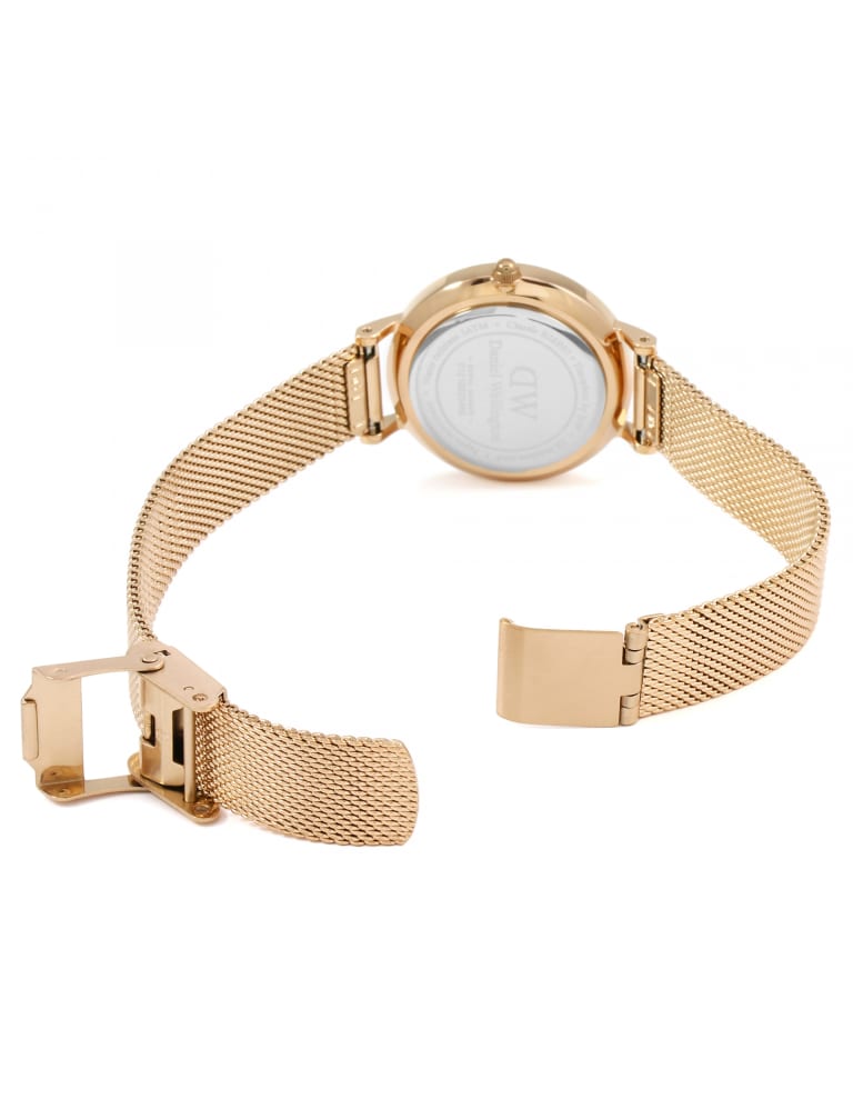Melrose petite online