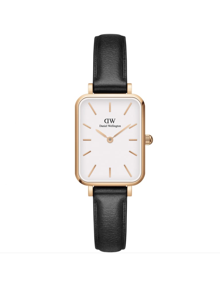 Daniel wellington sales discount code 50
