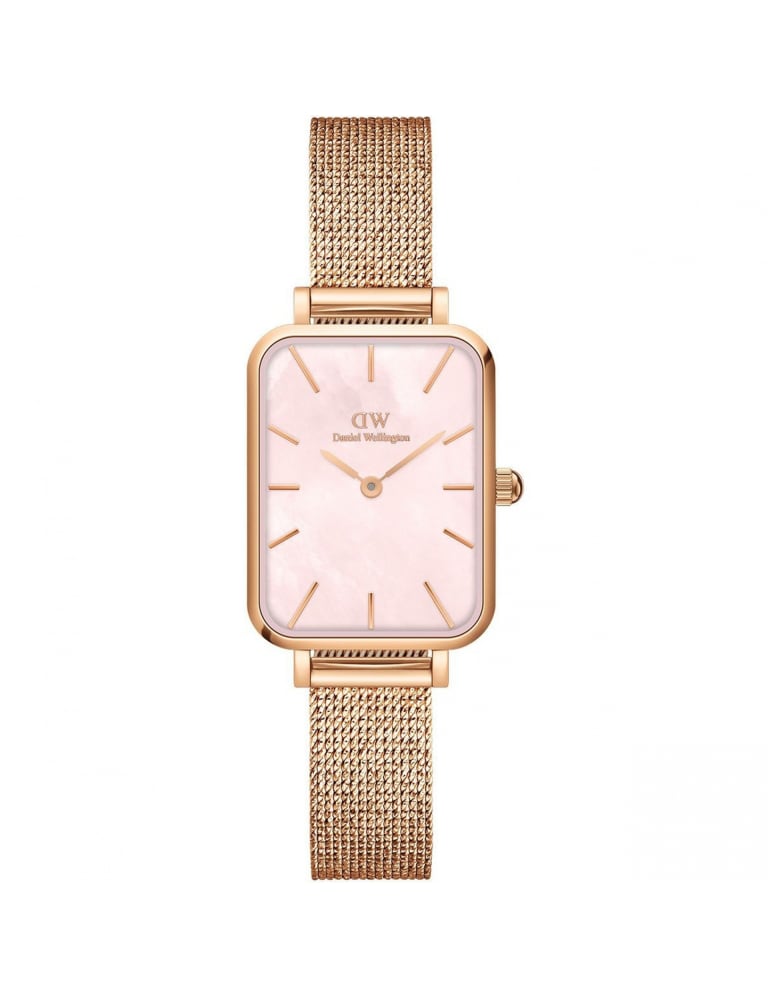 Daniel wellington new arrivals watch reviews