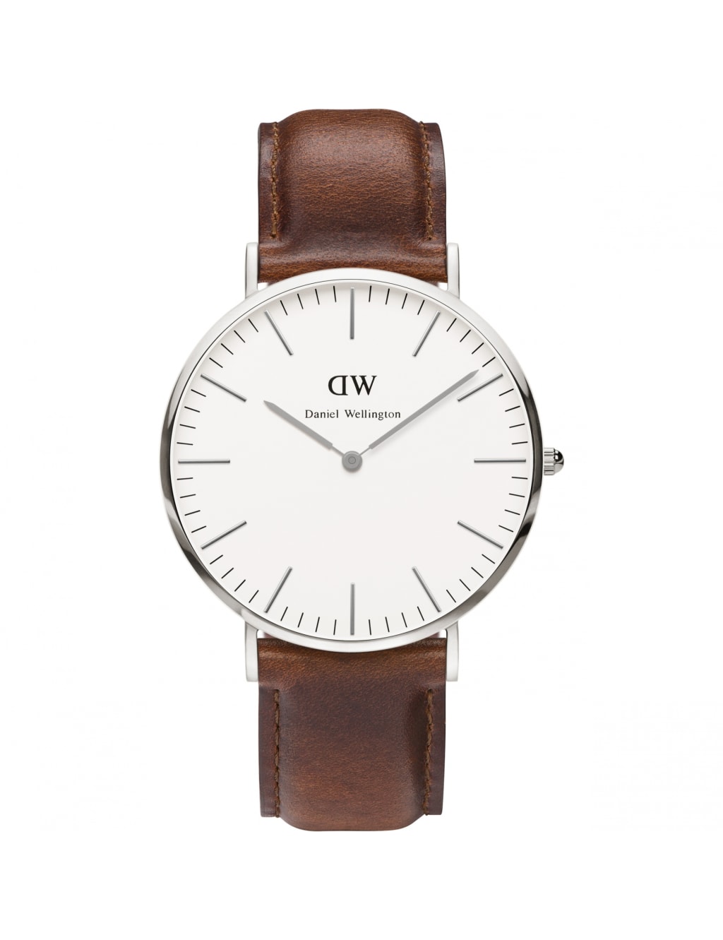 Daniel wellington new arrivals st mawes watch