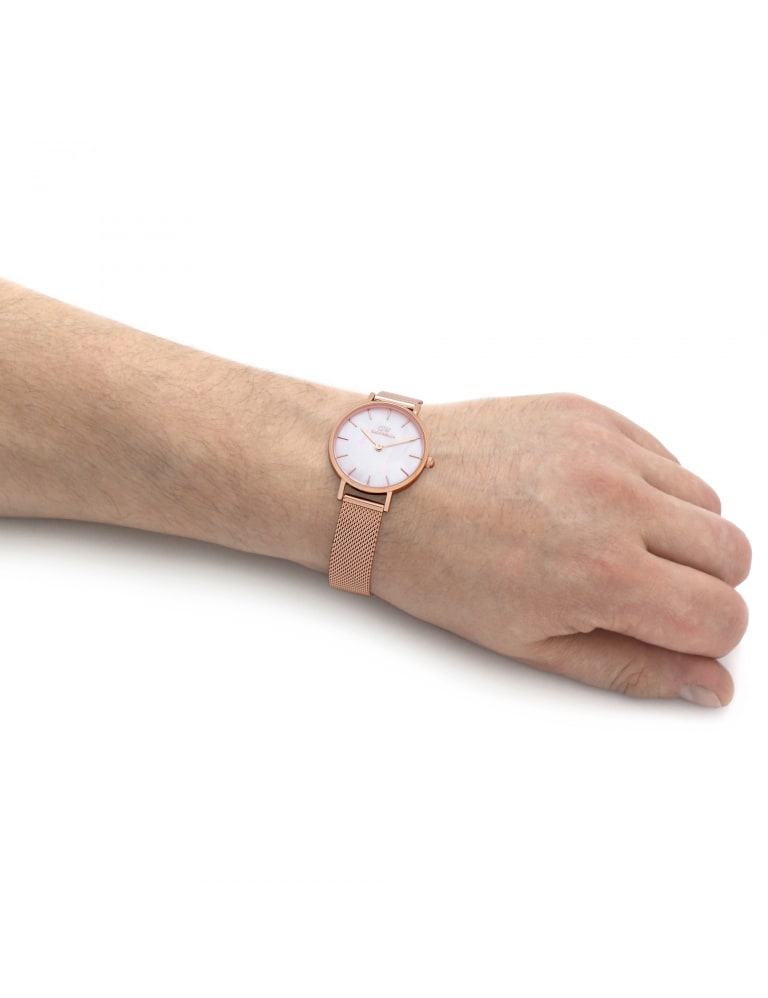 Cheap 2024 daniel wellington