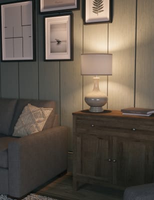 Daphne Table Lamp Image 2 of 5