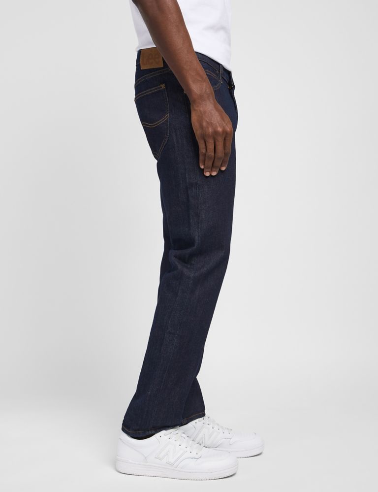 Daren Slim Fit Jeans 4 of 6