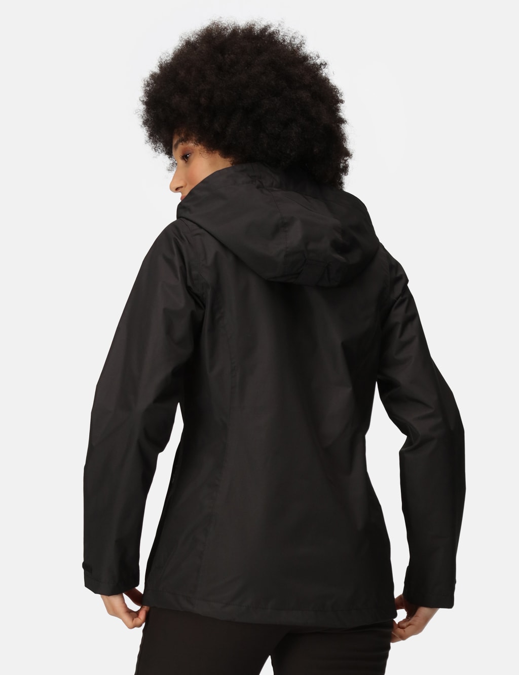 Marks and spencer waterproof jacket deals