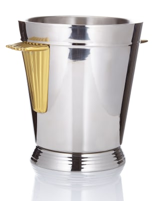 dry ice cooler air conditioner