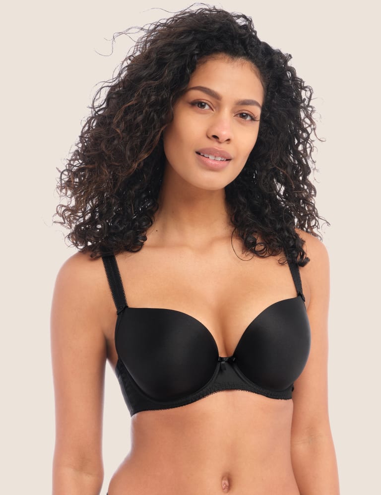 Freya bra discount