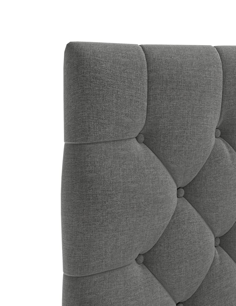 M&s headboards store