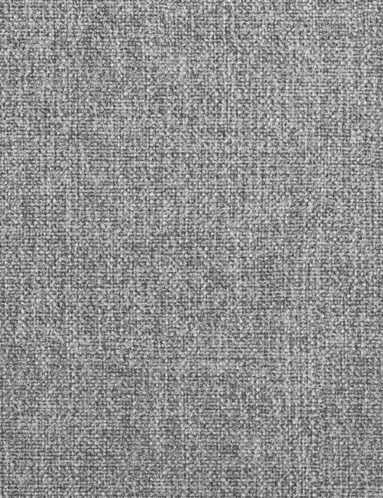 Deep Button Headboard M S
