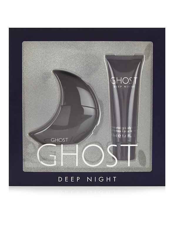 Deep Night 2014 Gift Set Image 1 of 2