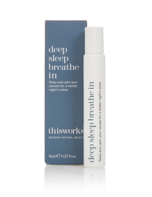 Deep Sleep Breathe In 8ml Image 2 of 3