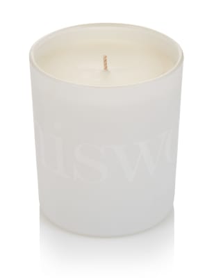 Deep Sleep Heavenly Candle 220g Image 2 of 4