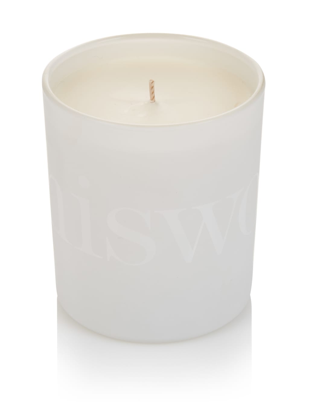 Deep Sleep Heavenly Candle 220g This Works M&S