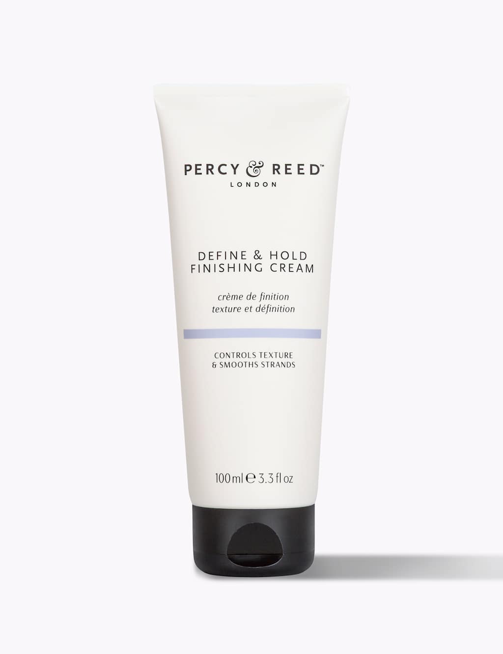 Define & Hold Finishing Cream 100ml Percy & Reed™ M&S