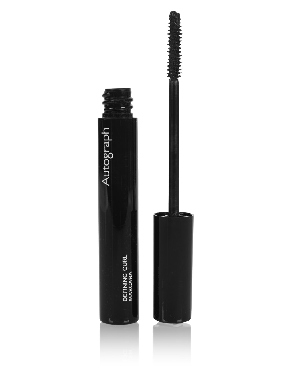 Defining Curl Mascara 10ml 3 of 3